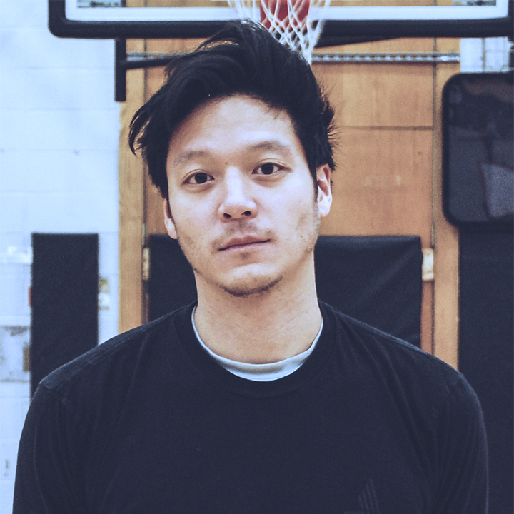Chris Sun