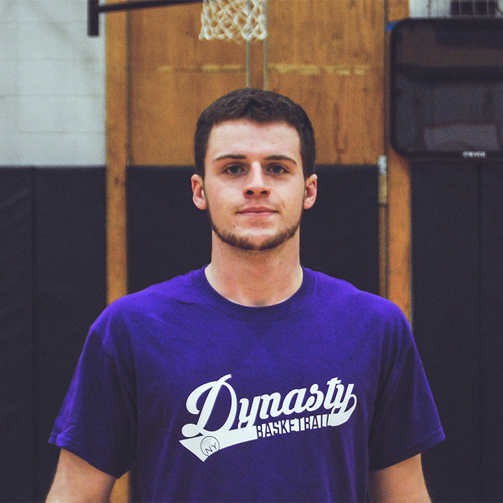 Spr ’18 Week 2 Player Awards (Sundays) The Dynasty League