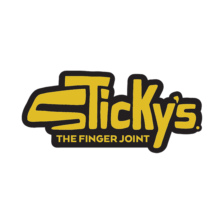 Sticky’s Finger Joint The Dynasty League
