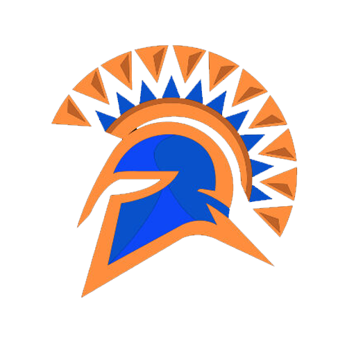 NYK Spartans (D1) – The Dynasty League