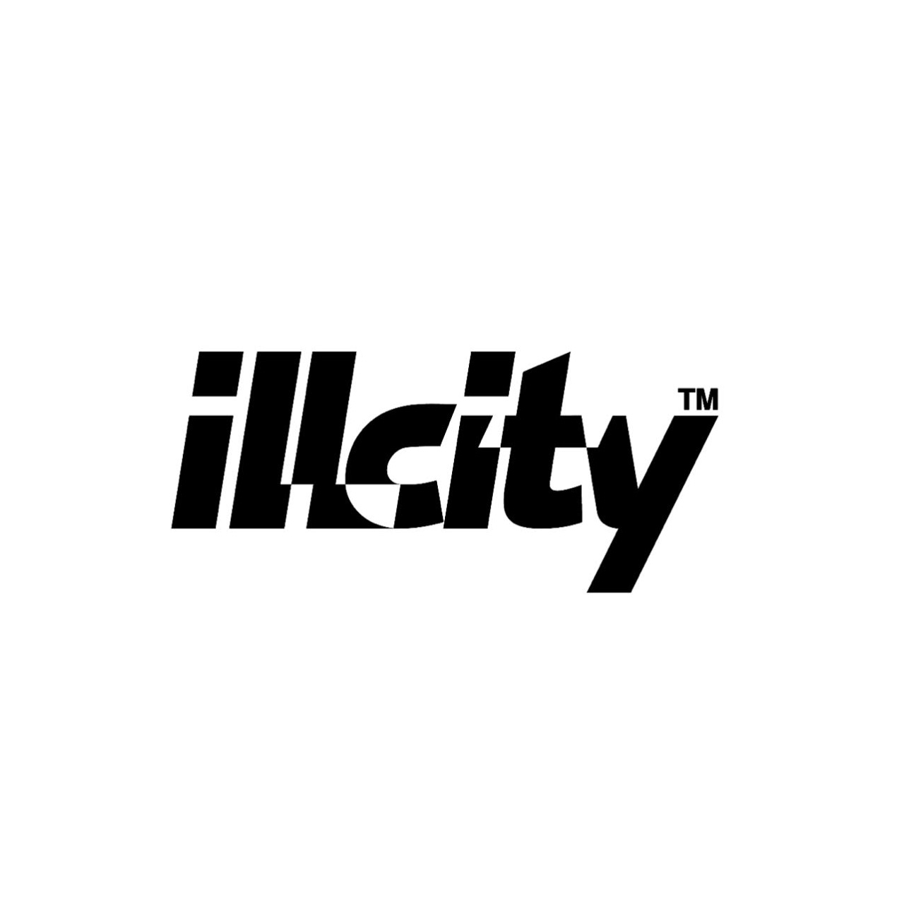 Ill City The Dynasty League fernanda-costa