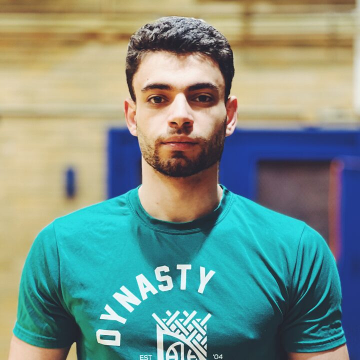 Filip Shnayder
